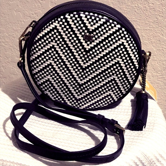 Michael Kors Handbag - Picture 1 of 4